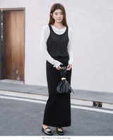 シアートップス