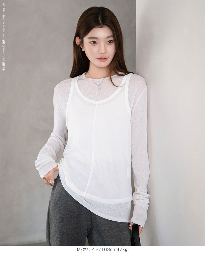 シアートップス