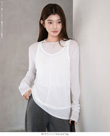 シアートップス