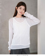 シアートップス