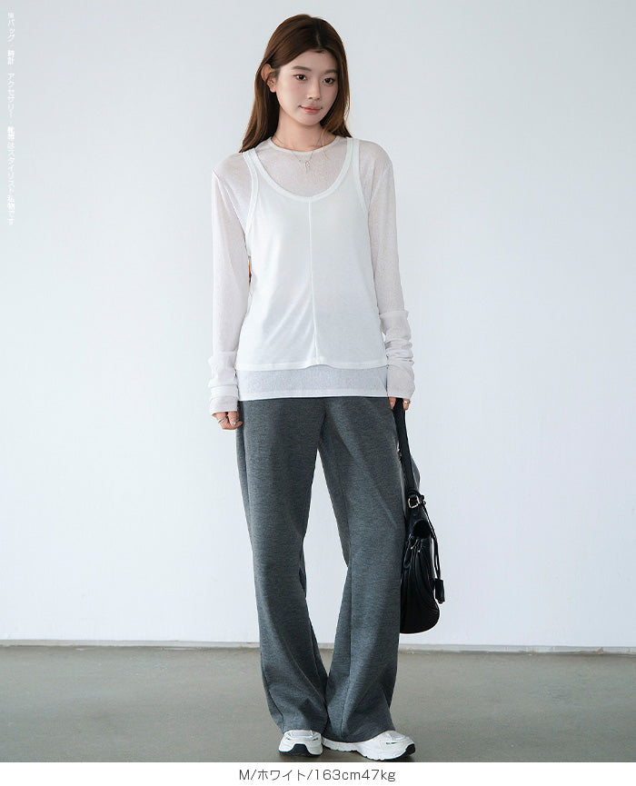 シアートップス