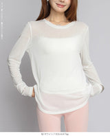 シアートップス