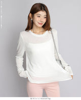 シアートップス