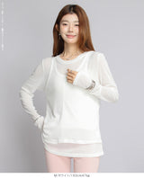 シアートップス