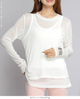 シアートップス