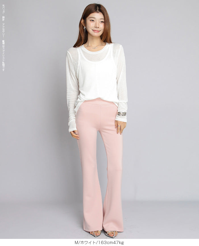 シアートップス