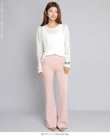 シアートップス