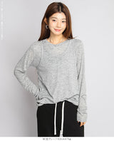 シアートップス