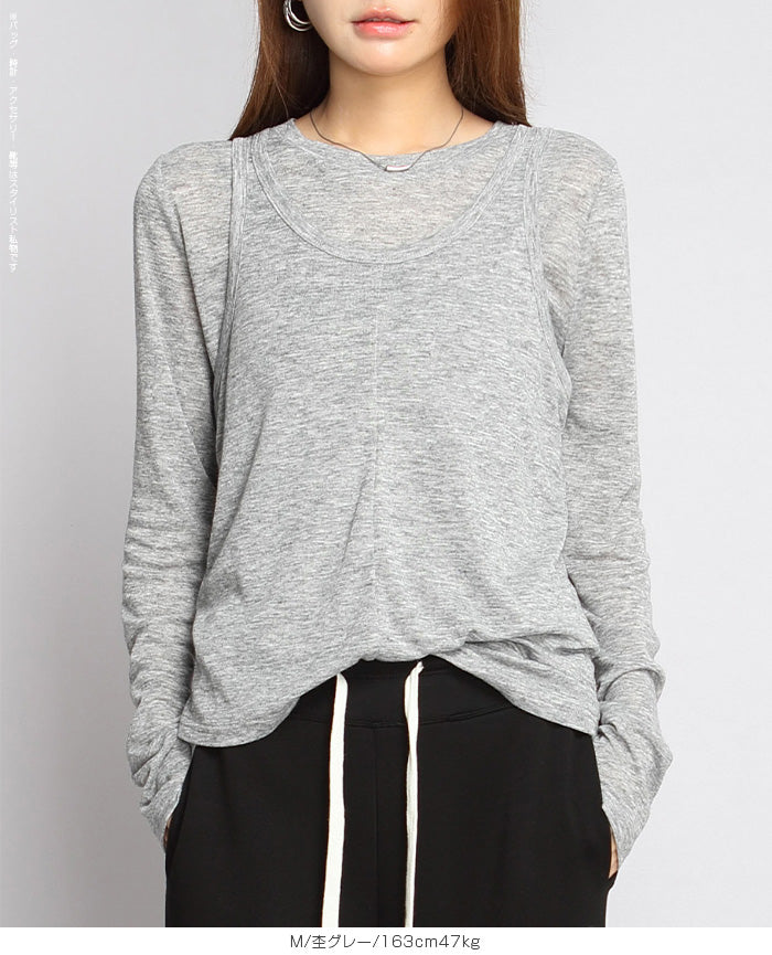 シアートップス