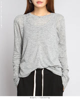 シアートップス