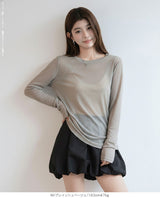 シアートップス