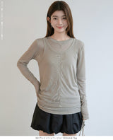 シアートップス