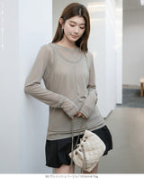 シアートップス