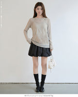 シアートップス