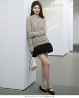 シアートップス