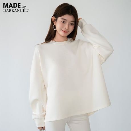 ダンボールニット