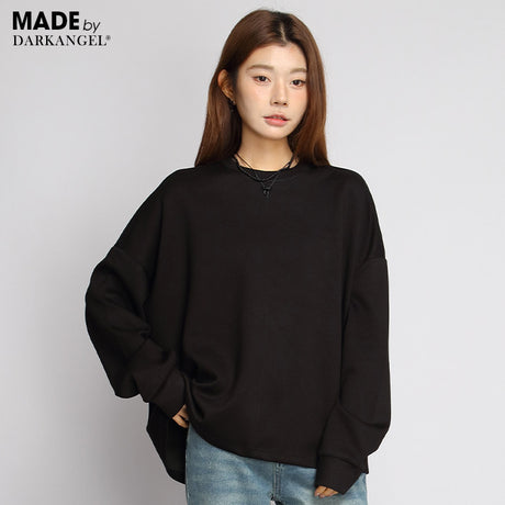 ダンボールニット