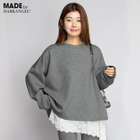 ダンボールニット