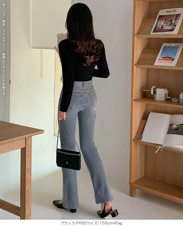 ワンショルダードレープトップス