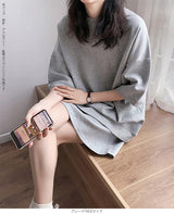 スウェットセットアップ