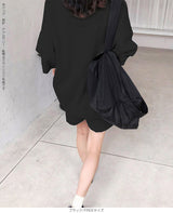 スウェットセットアップ