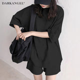 スウェットセットアップ