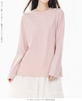 ゆるっとTシャツ