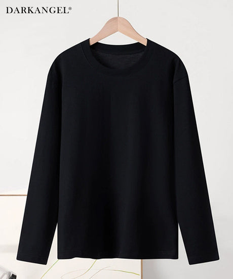 ゆるっとTシャツ