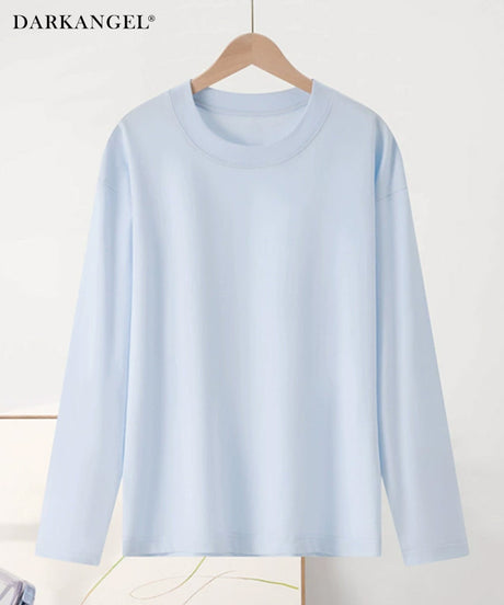 ゆるっとTシャツ