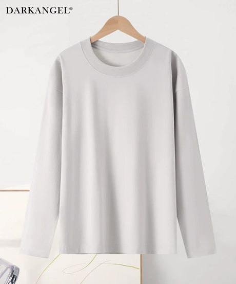 ゆるっとTシャツ