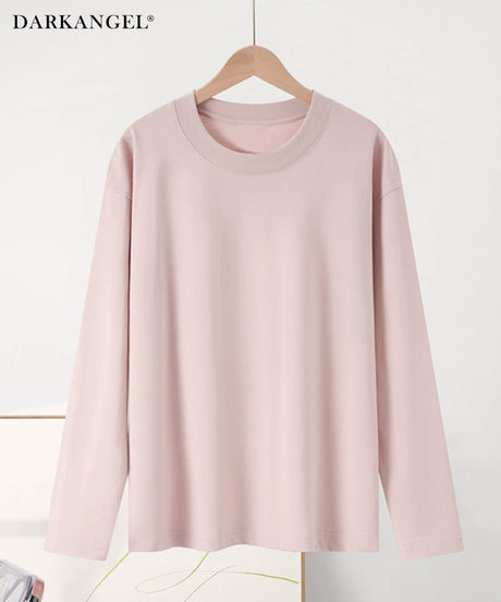 ゆるっとTシャツ