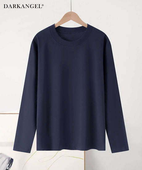 ゆるっとTシャツ