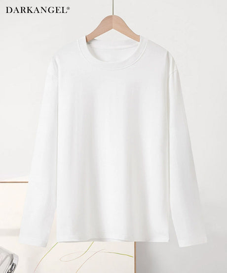 ゆるっとTシャツ