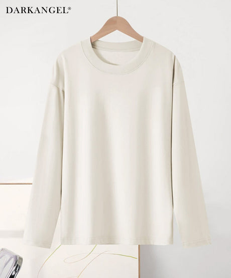 ゆるっとTシャツ