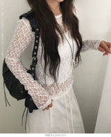 シアーレーストップス