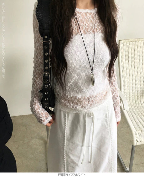 シアーレーストップス