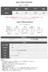 シアー トップス