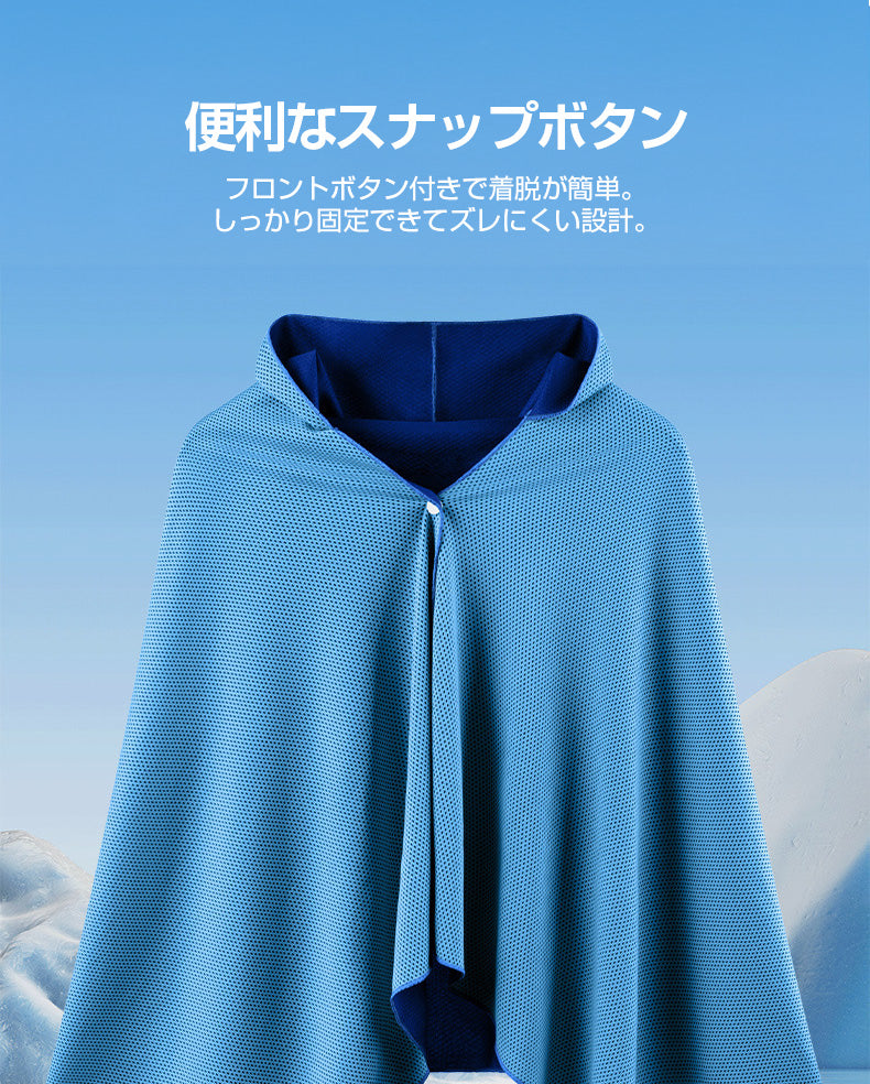 ポインテッドフロントデザインパンプス