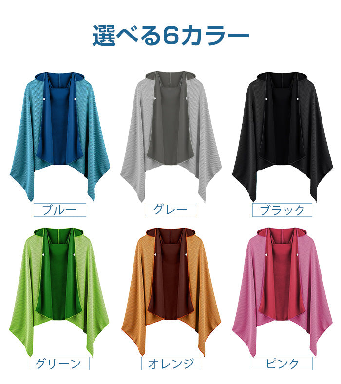 ポインテッドフロントデザインパンプス