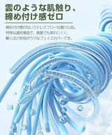 マスク UVカット