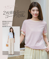 半袖Tシャツ