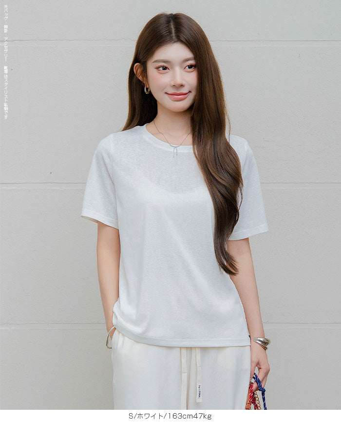 半袖Tシャツ