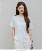 半袖Tシャツ
