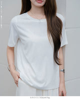 半袖Tシャツ