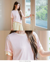 半袖Tシャツ