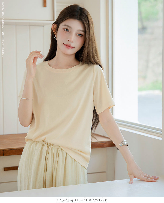 半袖Tシャツ