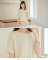 半袖Tシャツ