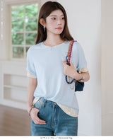 半袖Tシャツ