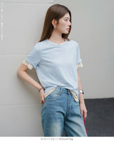 半袖Tシャツ