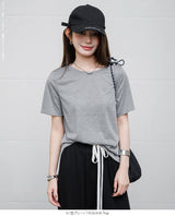 半袖Tシャツ